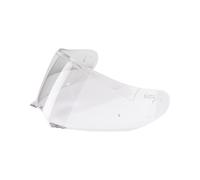Scorpion Exo-930 / Exo-930 Evo Visera, Claro, Talla única