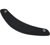 Scorpion EXO Belfast Visera de pico, negro para Hombres