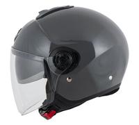 Scorpion Exo-City II Casco Jet XL