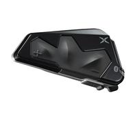 Scorpion Exo-Com Link 1C Interfono Bluetooth Individual