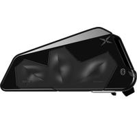 Scorpion Exo-Com Link-1C Sistema de Comunicación Duo Set