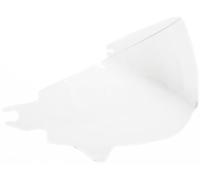 Scorpion EXO-COMBAT/COMBAT EVO/COVERT-X Sunvisor Clear (KS-8).