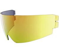 Scorpion EXO Combat / Covert Visera, oro para Hombres