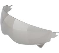 GAFAS INTERIORES PLATA SCORPION EXO-COMBAT -EVO- COVERT-X KS-8