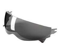Scorpion Exo Combat. Visera/Parasol