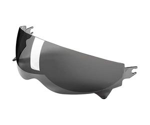 Scorpion Exo Combat. Visera/Parasol