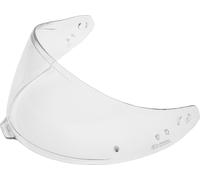 Scorpion EXO-GT SP/1500/530 Air KDS-F-03 Visera, Claro, Talla única