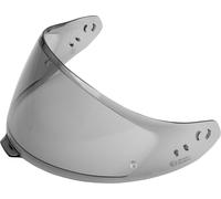 Scorpion EXO-GT SP Air KDS-F-03 Visera, gris