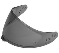 Scorpion EXO-GT SP/1500/530 Air KDS-F-03 Visera, gris