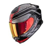 Scorpion Exo-GT SP Air - Casco Unisex Adulto