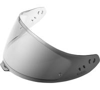 Scorpion EXO-GT SP Air KDS-F-03 Visera, gris