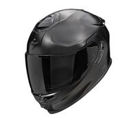 Scorpion Exo-GT SP Air Negro Perla Mate XXXL