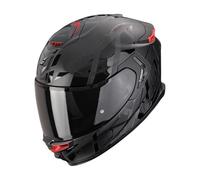 Scorpion Exo-GT SP Air Noble Negro Mate-Negro M