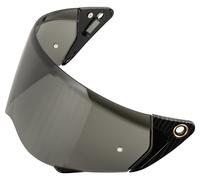 Scorpion Exo-HX1 Visera Tintado oscuro UNI unisex
