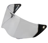 Scorpion Exo-HX1 Visera Transparente UNI unisex