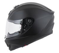 SCORPION Cascos EXO-JNR AIR Matt Black L