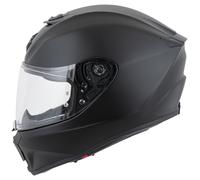 Scorpion Exo-JNR Air Casco Integral Mate/Negro YM unisex