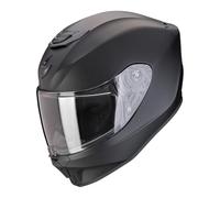 Scorpion Exo-jnr Air - Casco Unisex - Niños y jóvenes