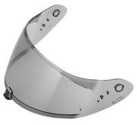 Pantalla SCORPION EXO-JNR infantil KDS-F02 Ahumada 50 %