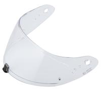 Pantalla SORPION EXO-JNR infantil kid transparente ECE