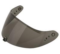 Scorpion KDF16-1 EXO-1400-EXO-R1 Air Shield MAXVISION READY D-SMOKE