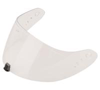 Scorpion Exo-R1/ 1400/ 520/ 391 Aire KDF-16-1 Visera Pinlock Transparente UNI unisex