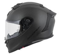 Scorpion Exo-R1 Evo Carbon Air Casco Integral S
