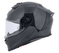 Scorpion Exo-R1 Evo Carbon Air Casco Integral XL