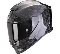 Scorpion Exo R1 Evo Carbon Air CASCO MOTO Unisex