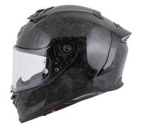 Scorpion Exo-R1 Evo Carbon Air Onyx M