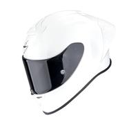 Scorpion Exo-R1 EVO II Air Blanco Perla S