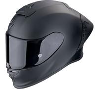 SCORPION Cascos Exo-R1 Evo II Air Matt Black M