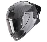 Scorpion EXO-R1 Evo II Carbon Air Casco Integral Negro L unisex