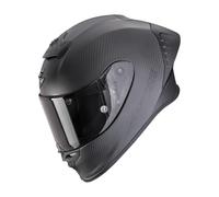 Scorpion Exo-R1 EVO II Carbon Air Mate Negro S