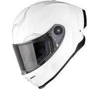 SCORPION Cascos Exo-Race Air White M