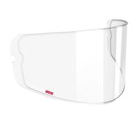 Scorpion Exo-Race Air Pantalla Antivaho Transparente DKS618