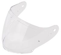 Scorpion Exo-S1 Visera unisex, onesize