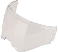Scorpion Exo-Tech/Carbon Visera Pinlock Transparente UNI unisex