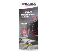 Scorpion Exo-Tech - Lente Pinlock Clear (DKS243)