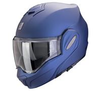 Scorpion Exo-Tech Evo Pro Casco Abatible M