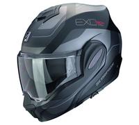 Scorpion Exo-Tech Evo Pro Commuta S