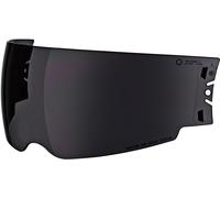 Scorpion EXO-Tech / EXO-930 Visera de sol, gris para Hombres