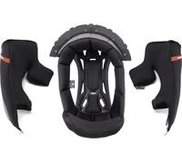 Scorpion EXO-Tech Juego de liner, Talla S