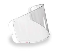 Scorpion Exo-Tech - Lente Pinlock Clear (DKS243)