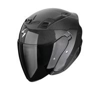Scorpion Exo-Z1 Carbon Solid Negro XXL