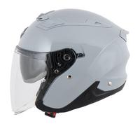 Scorpion Exo-Z1 Casco Jet S