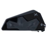 Exocom Link-1C, sistema de comunicación male