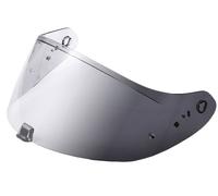 Scorpion KDF-16-2 Visor Fotochromico Max Vision para R1 Air / 1400 Air / 520 Air