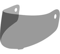 Scorpion KDF-25 Exo-230 Visera, gris para Hombres