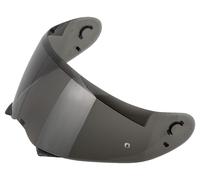 PANTALLA SCORPION EXO-930 negra KDF-31
